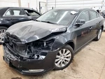 Audio Radio Receiver Id 13595661 Fits 15 Lacrosse 1751281. Fixed Price $114.00.