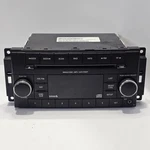 2007-2017 Chrysler Dodge Jeep Ram Radio Cd MP3 Aux Receiver P68252823AA. Fixed Price $295.00.