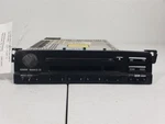 Audio Equipment Radio Am-fm-cd Fits 05 Bmw 325I 1016611. Fixed Price $111.89.
