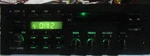 92-94 Ford Thunderbird Mustang Mercury Cougar Am Fm Cassette Radio F1SF-19B132AA. Fixed Price $179.99.