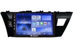 Kunfine Android Carplay & Autoradio Navigation Stereo Mul. Fixed Price $79.99.