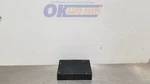 15 Chevy Silverado 2500 Communication Control Module 23359998. Fixed Price $50.00.