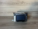 Toyota Venza Gps Navigation Screen Radio Receiver Oem (2015 2016) 86140-0T130. Fixed Price $154.35.