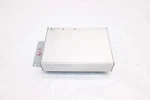2004 Chrysler Crossfire Zh Coupe #419 Amplifier Digital Sound Infinity. Fixed Price $179.39.