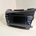 Oem 259159UF1C Nissan Murano Audio Equipment Radio Receiver 2020. Fixed Price $242.25.