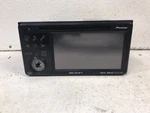2013-2014 Scion Fr-s Frs Radio Display & Receiver PT546-00131 Pioneer Stereo Oem. Fixed Price $149.95.
