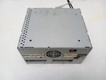 Cd Player Radio Receiver Unit For Nissan Maxima 2010 - 2014 Pn 25915 1JA2A. Fixed Price $124.20.