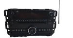 *nt* 2007 2008 Pontiac Torrent Radio Cd Player Oem 25887901 #R202. Fixed Price $37.99.