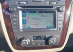 Cadillac Dts Navigation Receiver #15869780. Fixed Price $168.88.