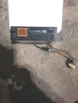 1990'S Nissan Oem Clarion Am/fm Stereo Ca PN-9300U Fully Wired Altima Sentr. Fixed Price $29.95.