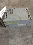 Audio Equipment Radio Receiver Am-fm Fits 16-17 Ford F150 Pickup 604256. Fixed Price $59.90.