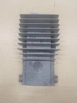 2003-2006 Cadillac Gmc Escalade Sierra Denali Yukon Oem Radio Amplifier 15114454. Fixed Price $125.00.