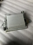 2009-2010 Fusion Audio Equipment Amplifier Id 9E5T-18T806-AA 303002. Fixed Price $48.86.