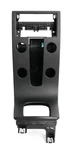 2007 Volvo C30 S40 V50 Single Oem Radio Control Panel Bezel Part Number 8623064. Fixed Price $55.25.