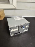 12 13 14 Nissan Infiniti Fx G35 G37 Radio Cd Bose Mech 2591A-ZX77D B1011. Fixed Price $27.50.