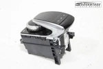 2017-2019 Mercedes GLS450 X166 Console Audio Media Radio Control Switch Knob Oem. Fixed Price $218.39.