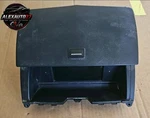 08-11 Mercedes W204 C300 C350 Dashboard Display Screen Monitor W/cover Black Oem. Fixed Price $25.00.