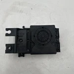 2022-2025 Hyundai Tucson Hybrid Vess Virtual Engine Sound System Oem 96390-P0600. Fixed Price $175.00.