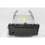 2006 Toyota Prius Radio Part Number 638-50233. Fixed Price $34.99.