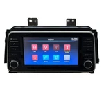 2020-2021 Nissan Versa Kicks Oem Display Multi Media Bluetooth Radio Receiver. Fixed Price $189.99.