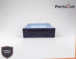 2015 - 2017 Volkswagen Golf Gti Radio Receiver Control Unit W/o Navigation Oem. Fixed Price $142.55.