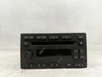 2006-2009 Mercury Grand Marquis Am Fm Cd Player Radio Receiver DGA2U. Fixed Price $104.03.