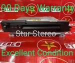 2004 2009 Bmw 528 530 545 550 M5 Cd MP3 65126950814 65.12-9 117 529 BM130U. Fixed Price $126.00.