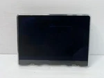 20 21 22 Lincoln Corsair Radio Info Display Touch Screen LJ7T-18B955-FC Oem. Fixed Price $449.79.