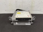 Oem Bmw F22 F23 F30 F32 F80 F82 F83 Nbt Hu Headunit Radio Hw 3.1 Harman Tested. Fixed Price $212.50.