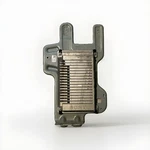 2016 17 Ford F250SD Sony Amplifier Oem DS7Z-18A849-C W/bracket FL3T-18T806-AL. Fixed Price $150.00.