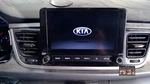 Rio 2021 Audio Equipment Radio 197521. Fixed Price $83.85.