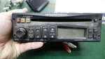 International Panasonic CQ-5400 Radio/cd/wb 3541019C2. Fixed Price $60.00.