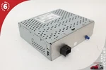 2015-2020 Mercedes W205 C300 C200 Sirius Satellite Radio Receiver 2229008002 Oem. Fixed Price $61.25.