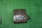 2013 2014 2015 2016 2017 2018 2019 Ford Escape Faceradio Reciver Oem Z1Z1557348. Fixed Price $30.00.