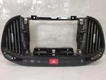 LS395550 Radio Bezel Trim Dodge Promaster City 17. Fixed Price $75.00.