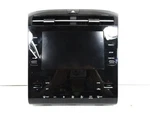 2022-2024 Hyundai Santa Cruz 8" Audio Media Temperature Display Panel Oem Lkq. Fixed Price $211.94.
