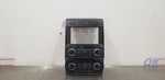 Ford F150 Radio Audio Control Panel JL3T18E245BDJ. Fixed Price $270.00.