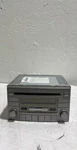 Subaru PF-2851B-A Radio 6 Disc Cd Changer Clarion Aux Sat Stereo. Fixed Price $53.62.