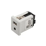 Genuine Parts 22836649 Usb Port For 12-17 Chevrolet Gmc Equinox Terrain. Fixed Price $27.74.