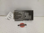 15937318 Amplifier Audio From 2007 Gmc Yukon Xl 1500 9298996. Fixed Price $100.69.