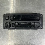 1998-2003 Chrysler Dodge Jeep Radio Am P04858584AF. Fixed Price $27.47.