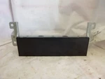 12 Ford Flex Info Screen Monitor Display BA8T-19C116-AA RC238. Fixed Price $7.88.
