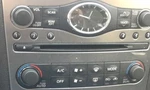 Audio Equipment Radio Convertible Receiver Fits 10 Infiniti G37 256295. Fixed Price $84.99.
