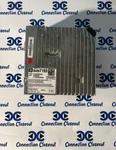 2018 Unlocked Chevrolet Silverado Radio Display Receiver 84307193. Fixed Price $199.95.