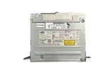 2015-2019 Bmw F30 F10 X1 F48 Radio Audio Navigation Unit Oem. Fixed Price $100.00.
