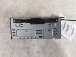 Audio Equipment Radio Receiver AM-FM-CD-MP3 Fits 13-15 Escape 2004257. Fixed Price $118.74.