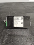 2017-2020 Honda Cr-v Xm Satellite Radio Control Module 39800-TLA-A11. Q3. Fixed Price $57.00.