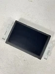 2014 2015 2016 2017 Volvo S60 XC60 V60 Navigation Display Screen Oem 31382065AE. Fixed Price $60.75.