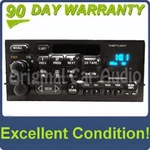 1996 1997 1998 1999 2000 2001 Gmc Chevy Chevrolet Cadillac Yukon Denali Sierra. Fixed Price $164.00.