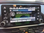 2020 Honda Accord Radio Receiver Sport 2.0L Oem. Fixed Price $199.28.